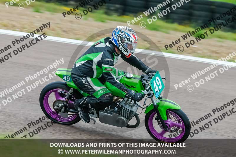 enduro digital images;event digital images;eventdigitalimages;lydden hill;lydden no limits trackday;lydden photographs;lydden trackday photographs;no limits trackdays;peter wileman photography;racing digital images;trackday digital images;trackday photos